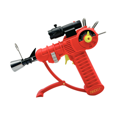 Thicket Raygun V2