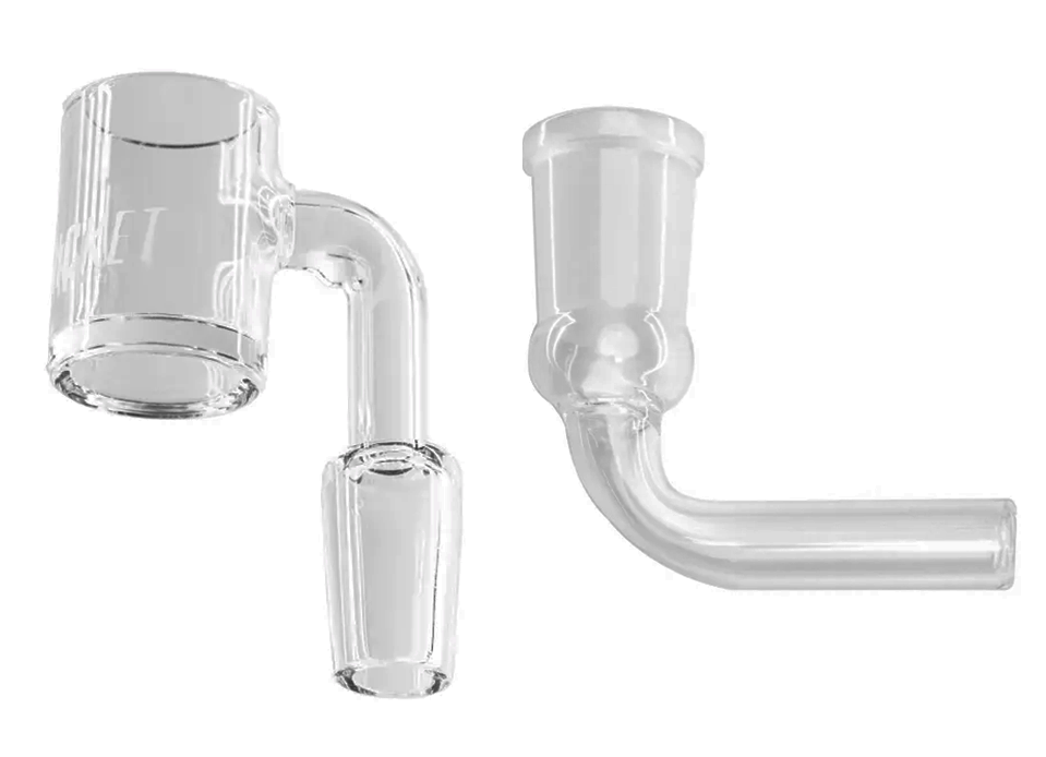 Thicket Lite Bowls and Bangers