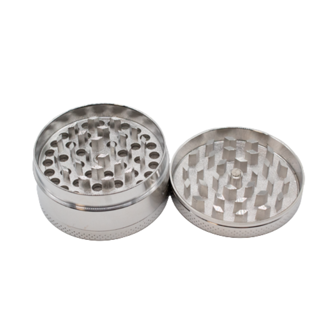 Thicket Lite Grinder Attachment Lid