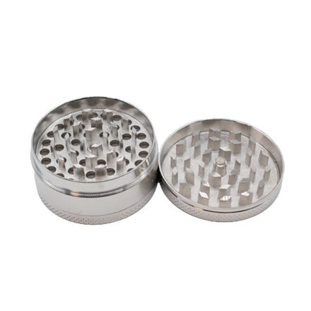 Thicket Lite Grinder Attachment Lid