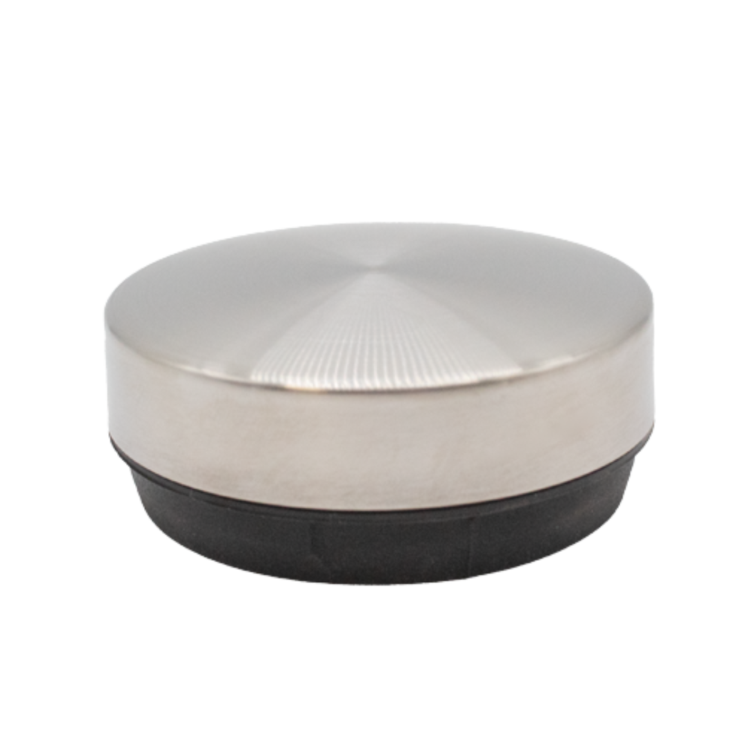 Thicket Lite Replacement Lid
