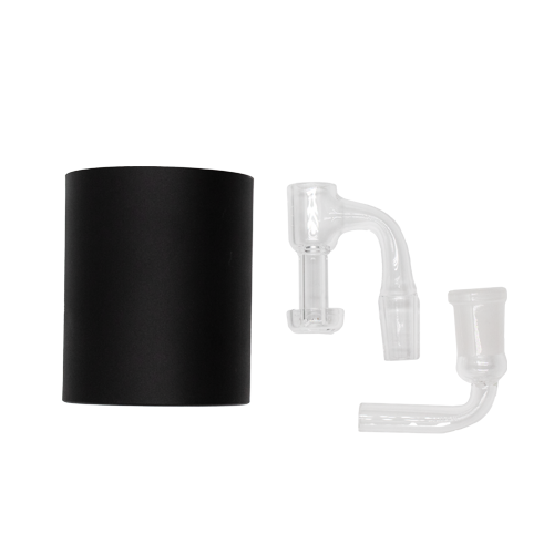 Thicket Lite Terp Slurperr Extender