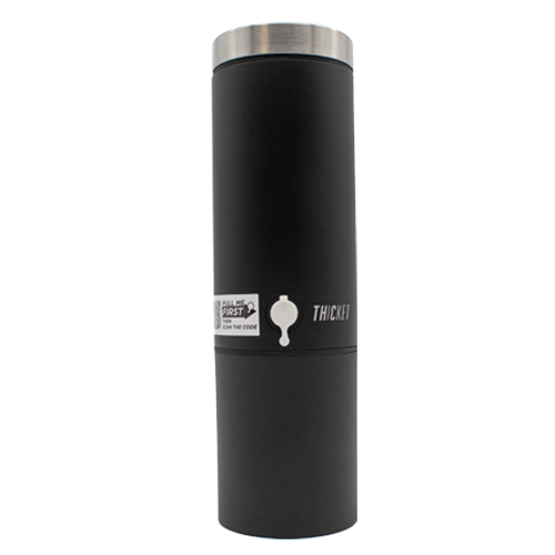 Thicket Lite Terp Slurperr Extender