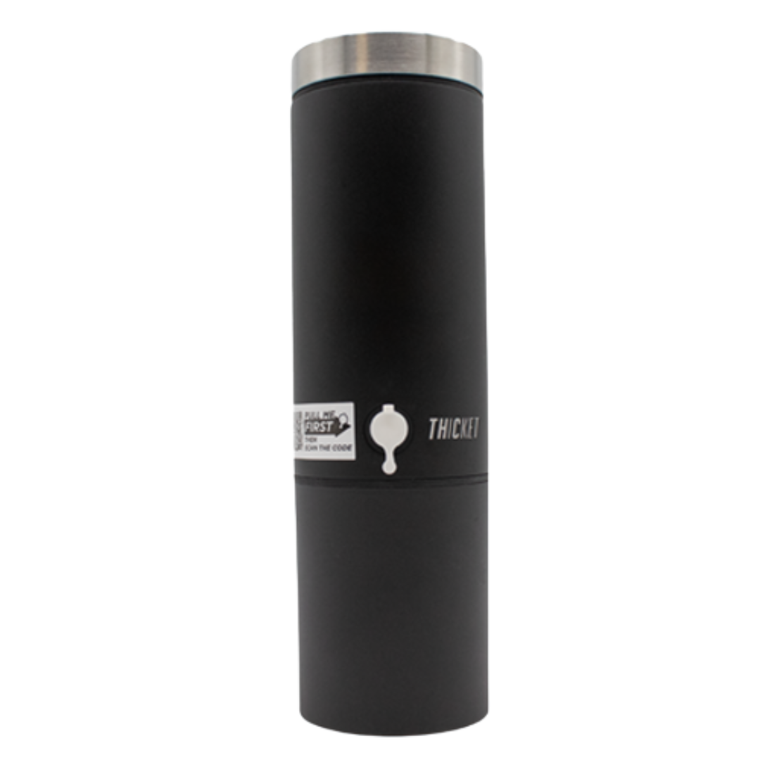 Thicket Lite Terp Slurperr Extender