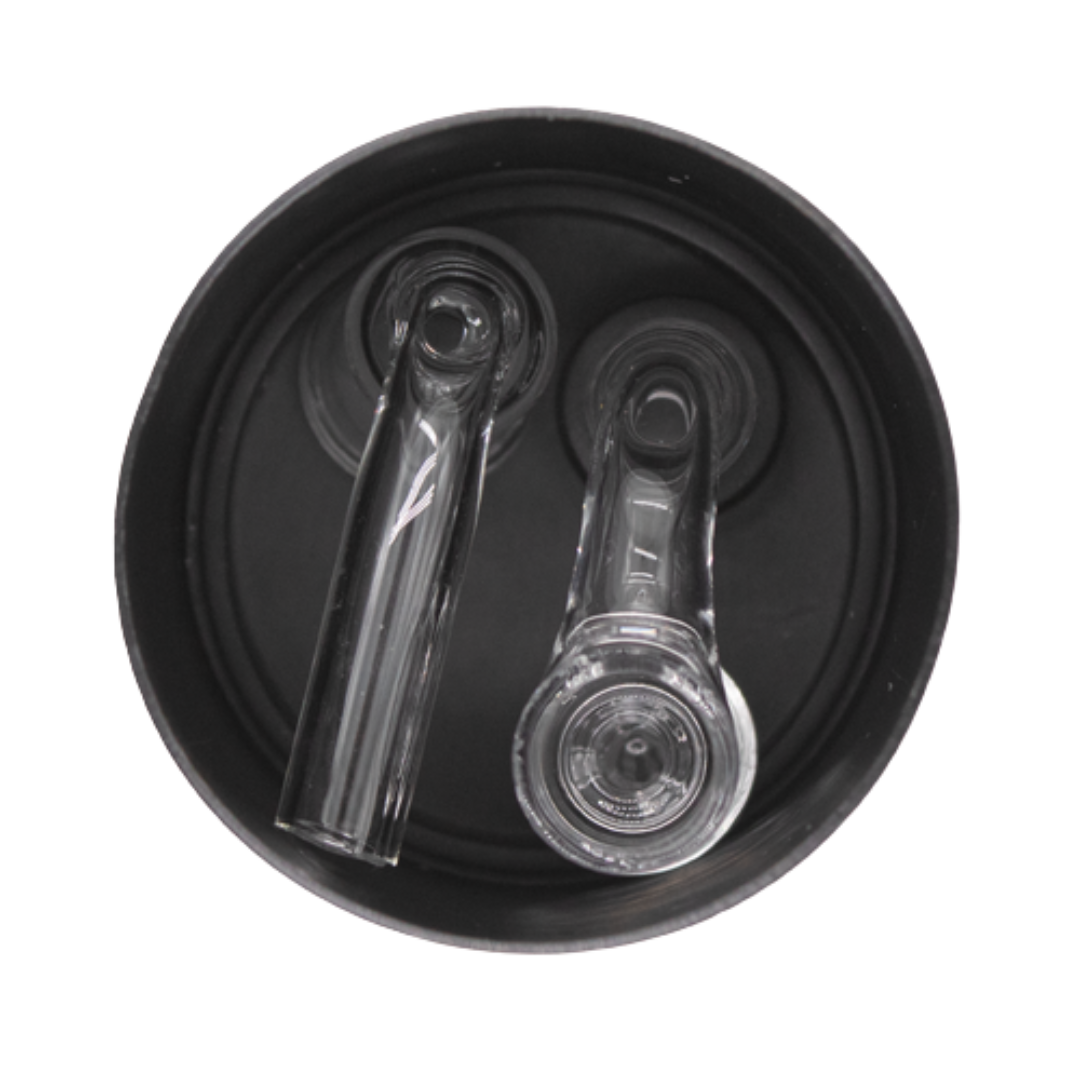 Thicket Lite Terp Slurperr Extender