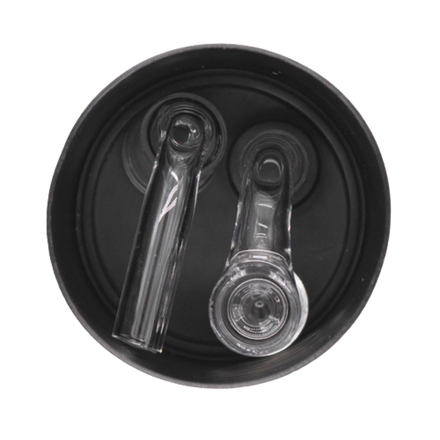 Thicket Lite Terp Slurperr Extender