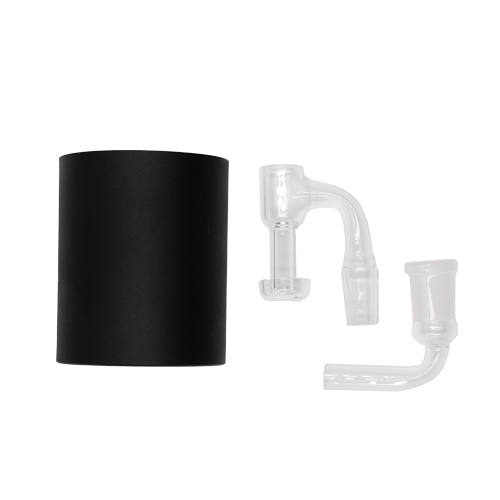 Thicket Lite Terp Slurperr Extender