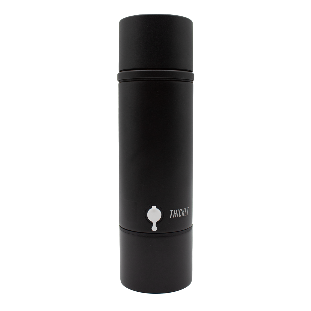 Thicket Lite Grinder Attachment Lid