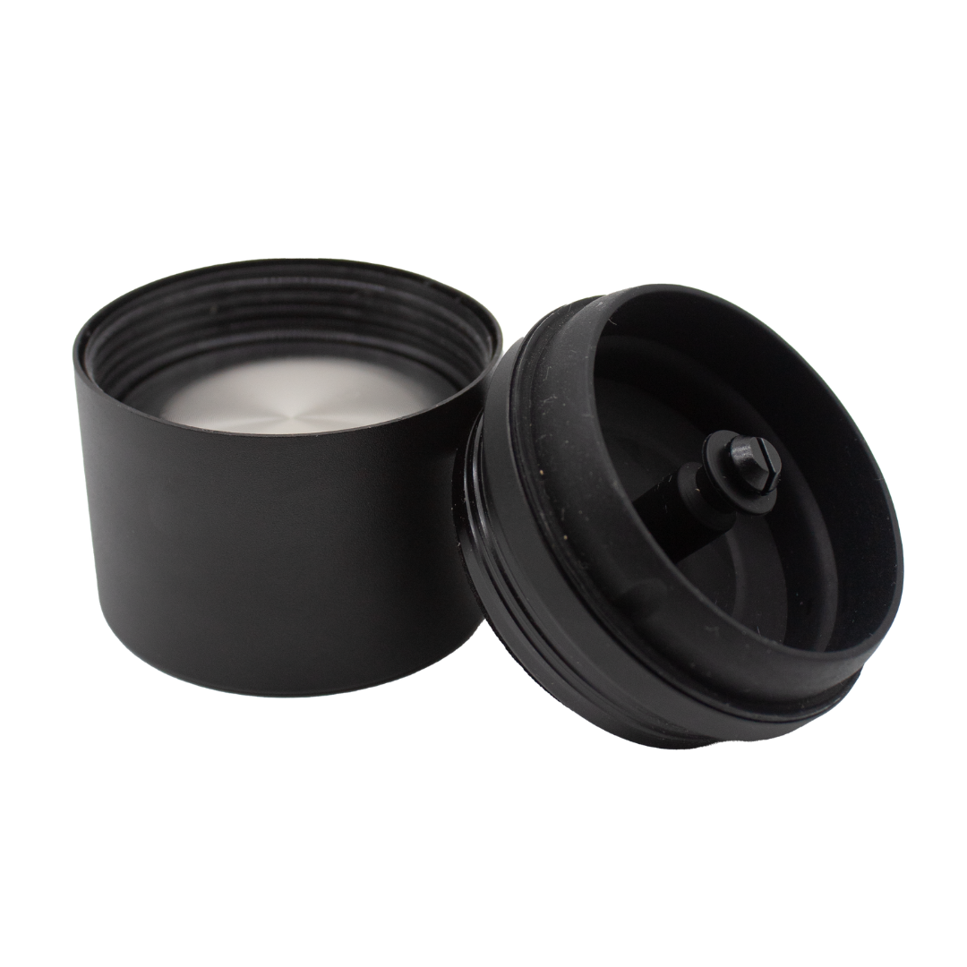 Thicket Lite Grinder Attachment Lid