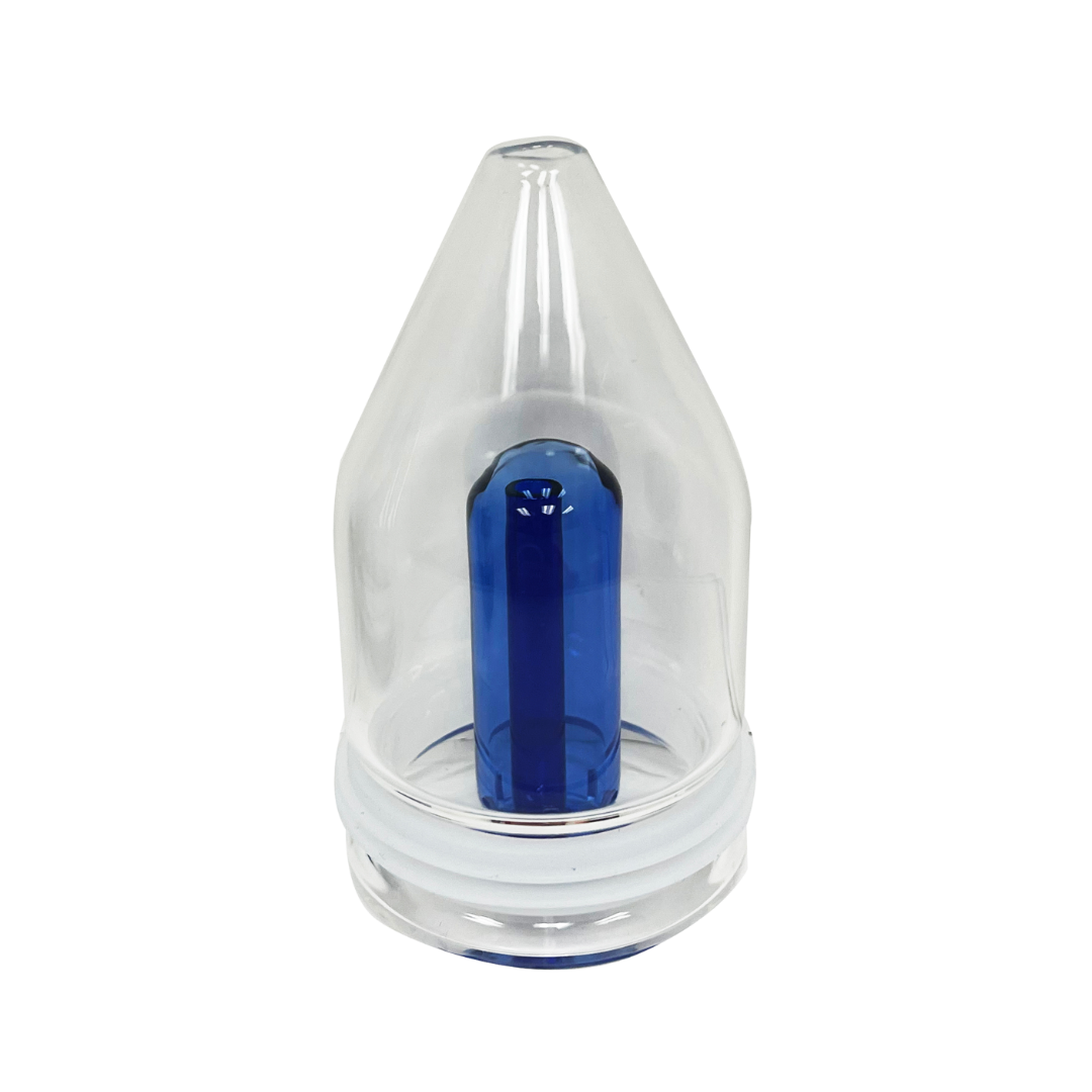 Thicket Lite Percolator