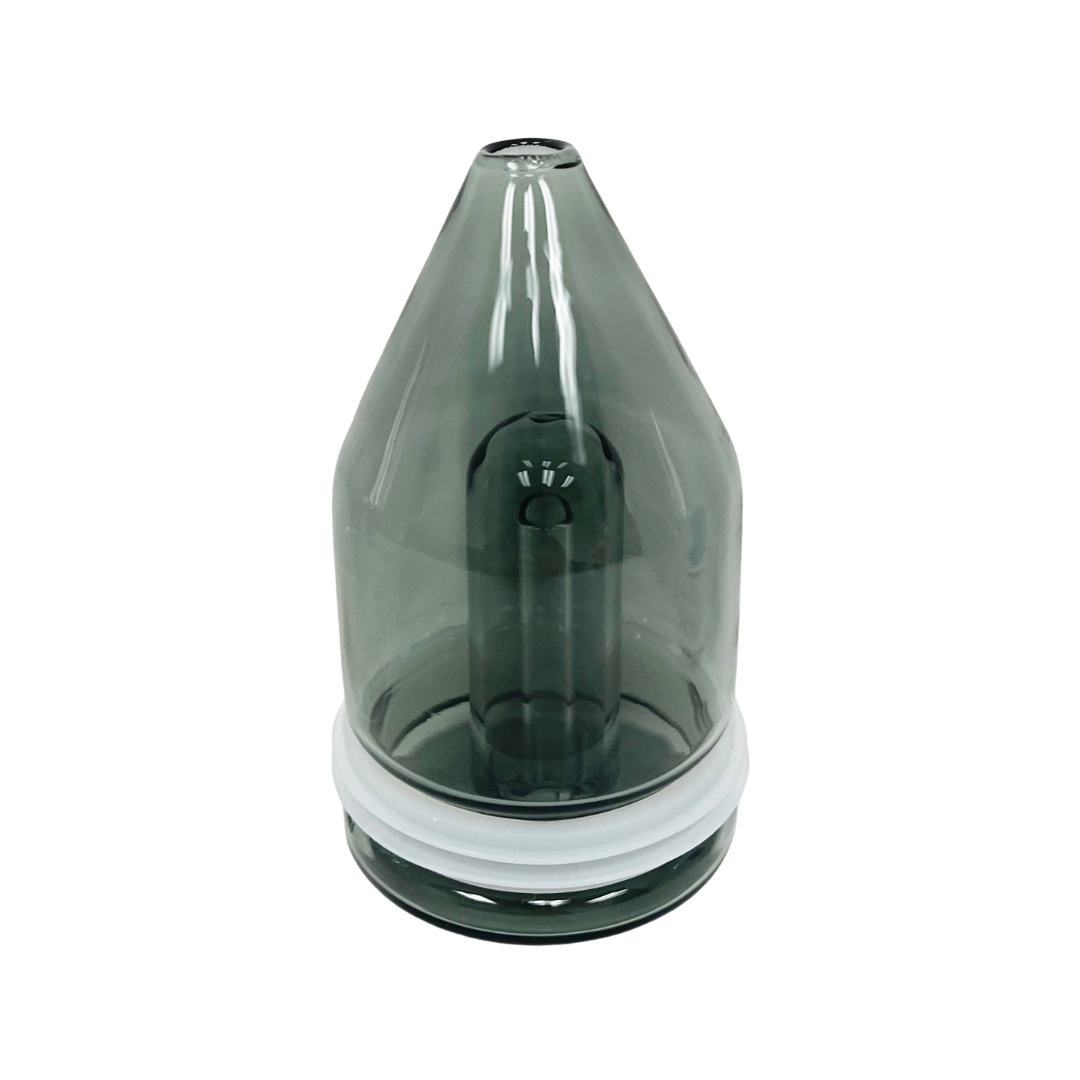 Thicket Lite Percolator