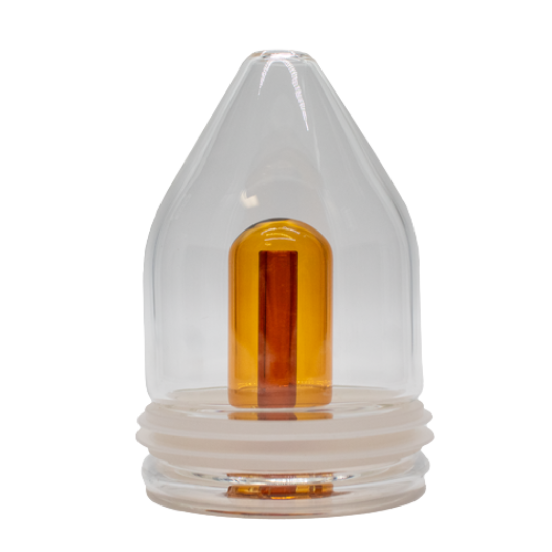 Thicket Lite Percolator