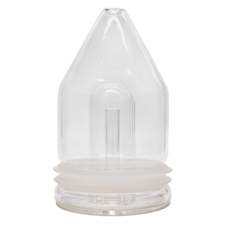 Thicket Lite Percolator