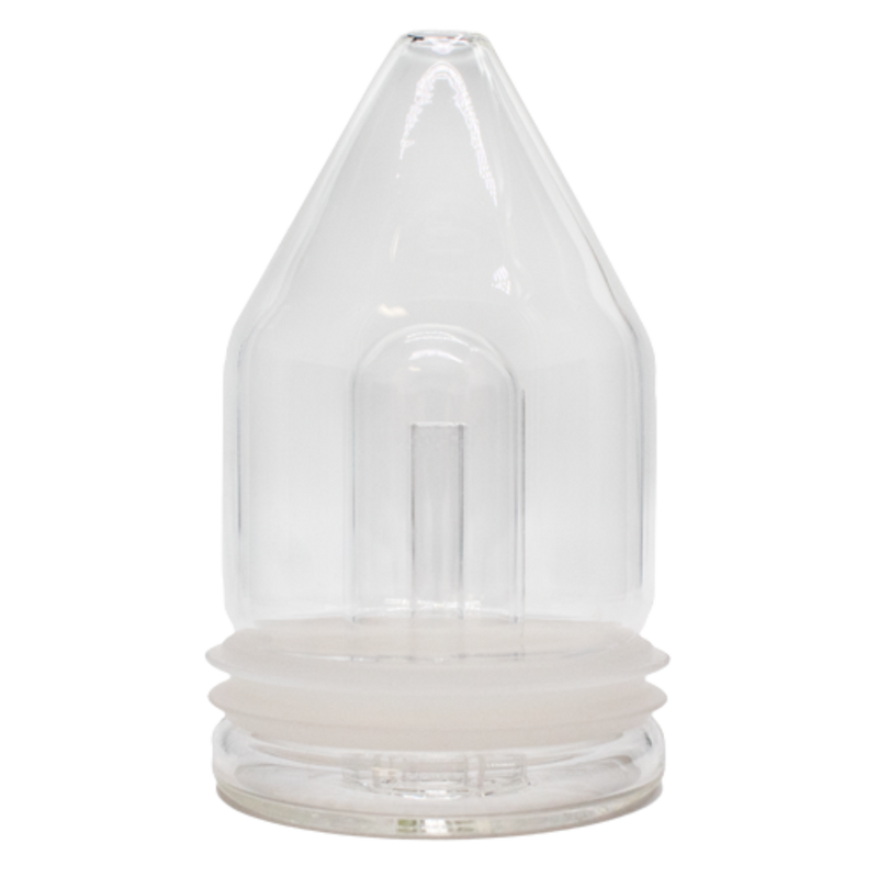 Thicket Lite Percolator