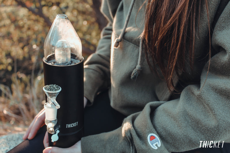 Top 3 Features to Look for in a Travel-Friendly Water Pipe