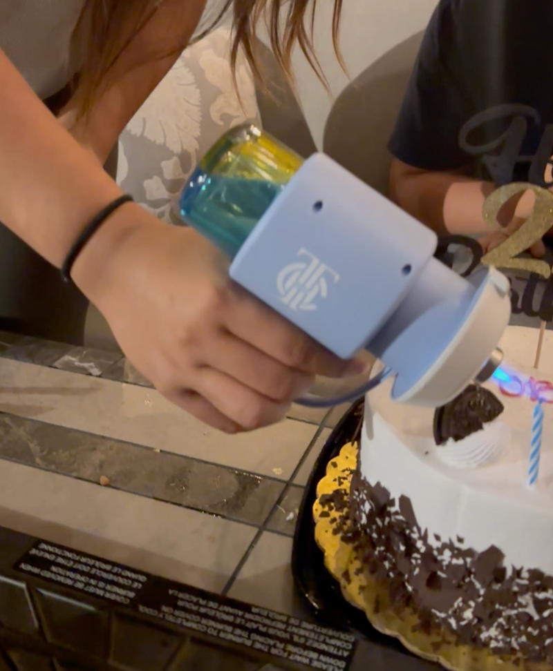 Best Torch Lighters for 420 and Birthdays