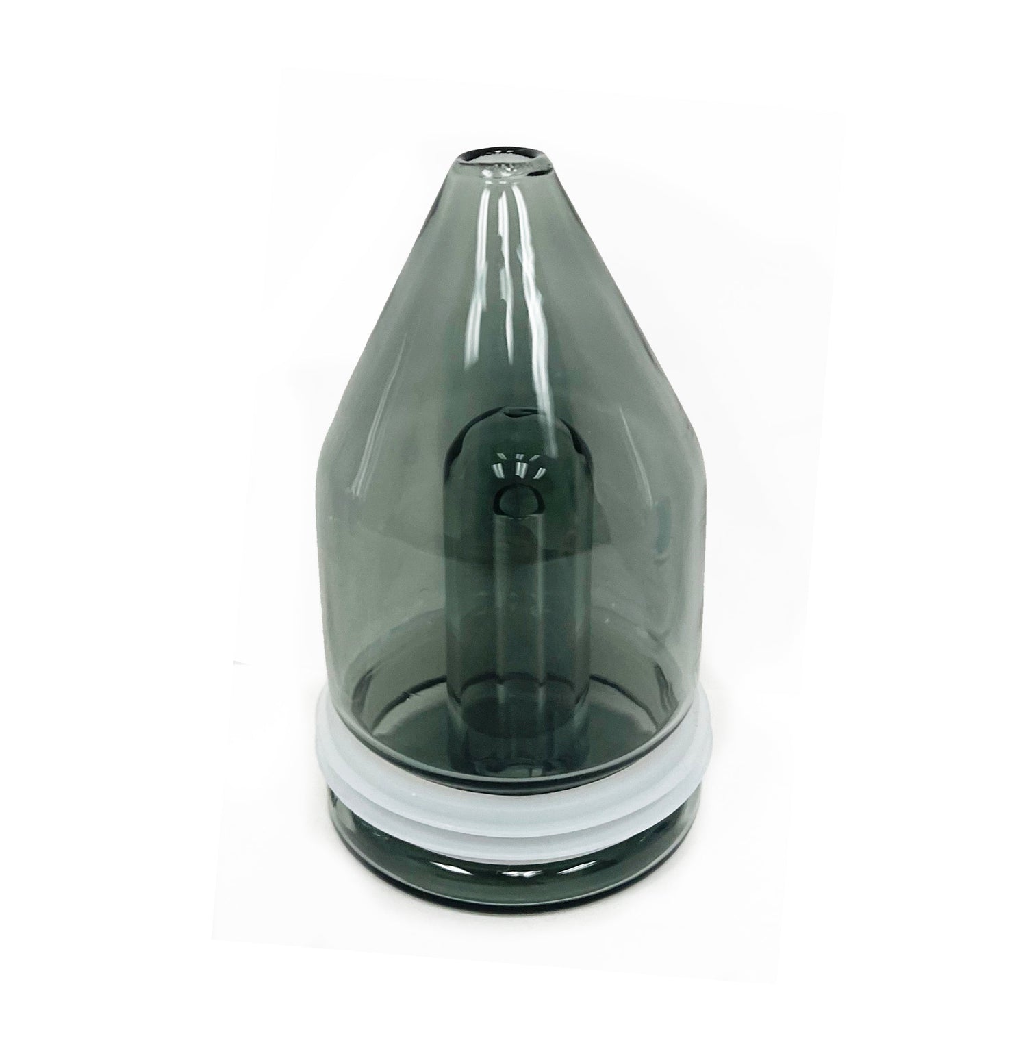 Accessories & Replacement parts