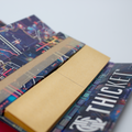 All-in-One Rolling Kit