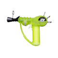 Ray Gun Torch - Glow Yellow image