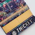 All-in-One Rolling Kit