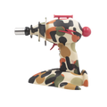 Lightyear Butane Torch