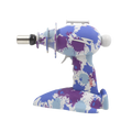 Lightyear Butane Torch