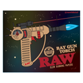 RAW X Thicket Raygun V2