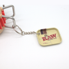 RAW X Thicket Raygun V2