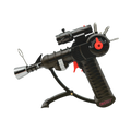 Thicket Raygun V2