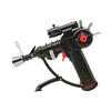 Thicket Raygun V2