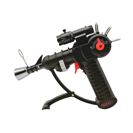 Thicket Raygun V2