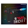 Thicket Raygun V2