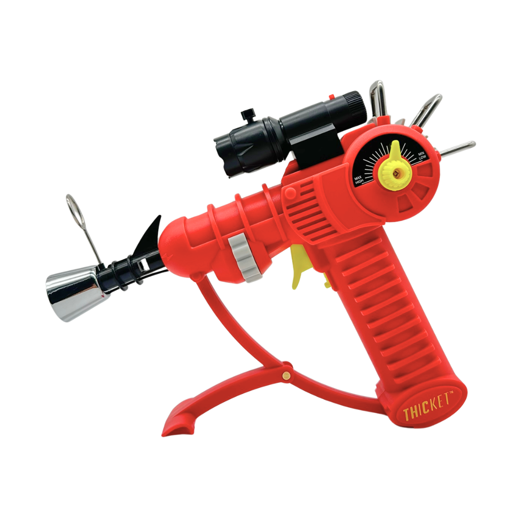 Display Kickstand