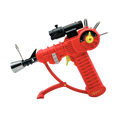 Thicket Raygun V2
