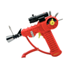 Thicket Raygun V2