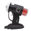 Flashback Butane Torch