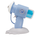 Flashback Butane Torch