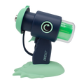 Flashback Butane Torch