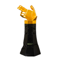 Handstand