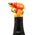 Handstand