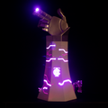 Handstand