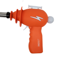 Lightyear Butane Torch