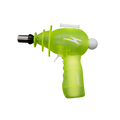 Lightyear Butane Torch