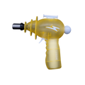 Lightyear Butane Torch