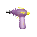 Lightyear Butane Torch
