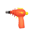 Lightyear Butane Torch