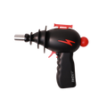 Lightyear Butane Torch
