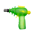 Lightyear Butane Torch