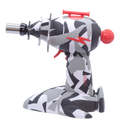 Lightyear Butane Torch