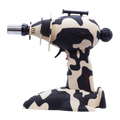 Lightyear Butane Torch